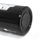 BOTELLA HPA SPIRIT FIELD SYSTEM V3 3K 13ci/0,21L
