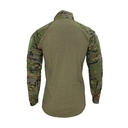 CAMISETA CORSO COMBATE BOSCOS T-S 