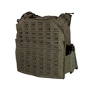 CHALECO CORSO DRAKE MK4 RANGER GREEN