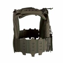 CHALECO CORSO DRAKE MK4 RANGER GREEN