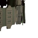 CHALECO CORSO DRAKE MK4 RANGER GREEN