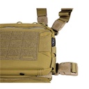 MINI CHEST RIG RANGER GREEN MK1 CORSO
