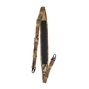 CORREA CORSO FUSIL 1-2 PUNTOS CROSSBONES MULTICAM  