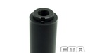  SILENCIADOR TRAZADOR SPECIALFORCE BK FMA
