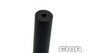 SILENCIADOR TRAZADOR SPECIALFORCE BK FMA