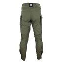 PANTALON CORSO BLACKBEARD COMBATE RANGER GREEN T-S 