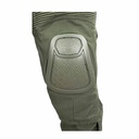 PANTALON CORSO BLACKBEARD COMBATE RANGER GREEN T-S 