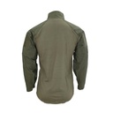CAMISETA COMBATE CORSO BLACKBEARD RANGER GREEN T-M