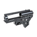  GEARBOX VER.2 8MM ESPECNA ARMS PRIME NEGRO