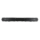 MALETA FUSIL CORSO RIGIDA CORSAIR MK1 100CM NEGRA