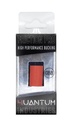 CONJUNTO GOMA HOP UP AEG 4UANTUM FRICTION PRO-ALTO RENDIMIENTO