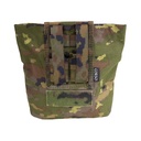 POUCH DESCARGA CORSO DAGGER MK1 BOSCOSO