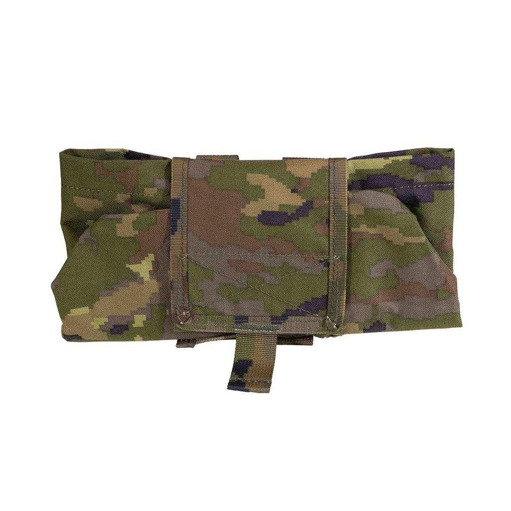 POUCH DESCARGA CORSO DAGGER MK1 BOSCOSO