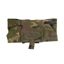 POUCH DESCARGA CORSO DAGGER MK1 BOSCOSO