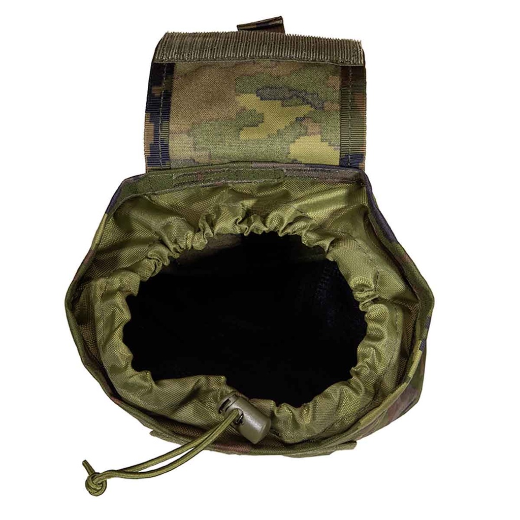 POUCH DESCARGA CORSO DAGGER MK1 BOSCOSO