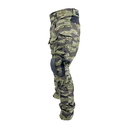 PANTALON CONQUER G3M PANT TIGER T-M