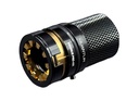 CAMARA HOP UP 4UAMTUM MAGNUS PRO GBBR PARA VFC/GHK