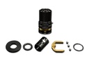CAMARA HOP UP 4UAMTUM MAGNUS PRO GBBR PARA VFC/GHK