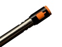CAMARA HOP UP 4UAMTUM MAGNUS PRO GBBR PARA VFC/GHK
