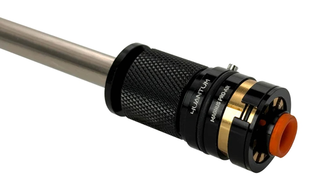 CAMARA HOP UP 4UAMTUM MAGNUS PRO GBBR PARA VFC/GHK