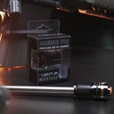 CAMARA HOP UP 4UAMTUM MAGNUS PRO GBBR PARA VFC/GHK