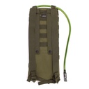 BOLSA AGUA CAMELBACK CORSO BUCCANNER 2.5L MOLLE VERDE