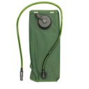BOLSA AGUA CAMELBACK CORSO BUCCANNER 2.5L MOLLE VERDE
