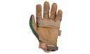 GUANTES MECHANIX M-PACT WOODLAND 2