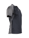CAMISETA RAGNAR LOKI NAVY BLUE T-S