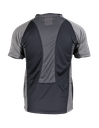CAMISETA RAGNAR LOKI NAVY BLUE T-S