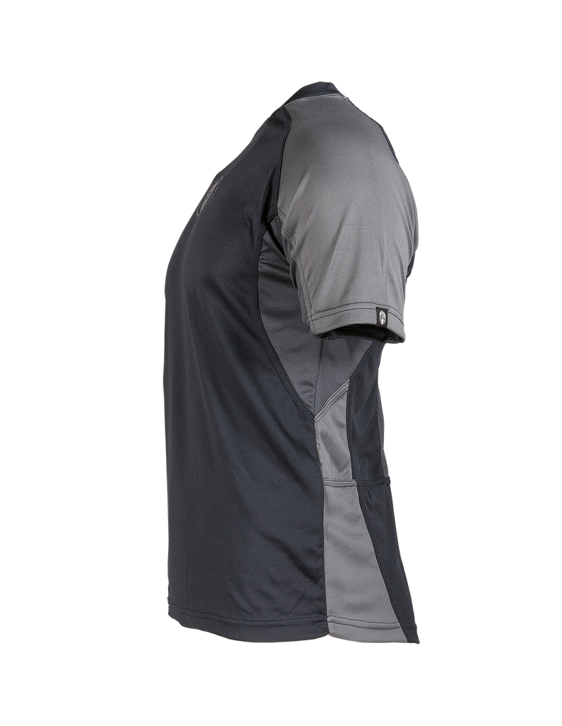 CAMISETA RAGNAR LOKI NAVY BLUE T-S