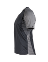 CAMISETA RAGNAR LOKI NAVY BLUE T-S