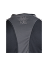 CAMISETA RAGNAR LOKI NAVY BLUE T-S