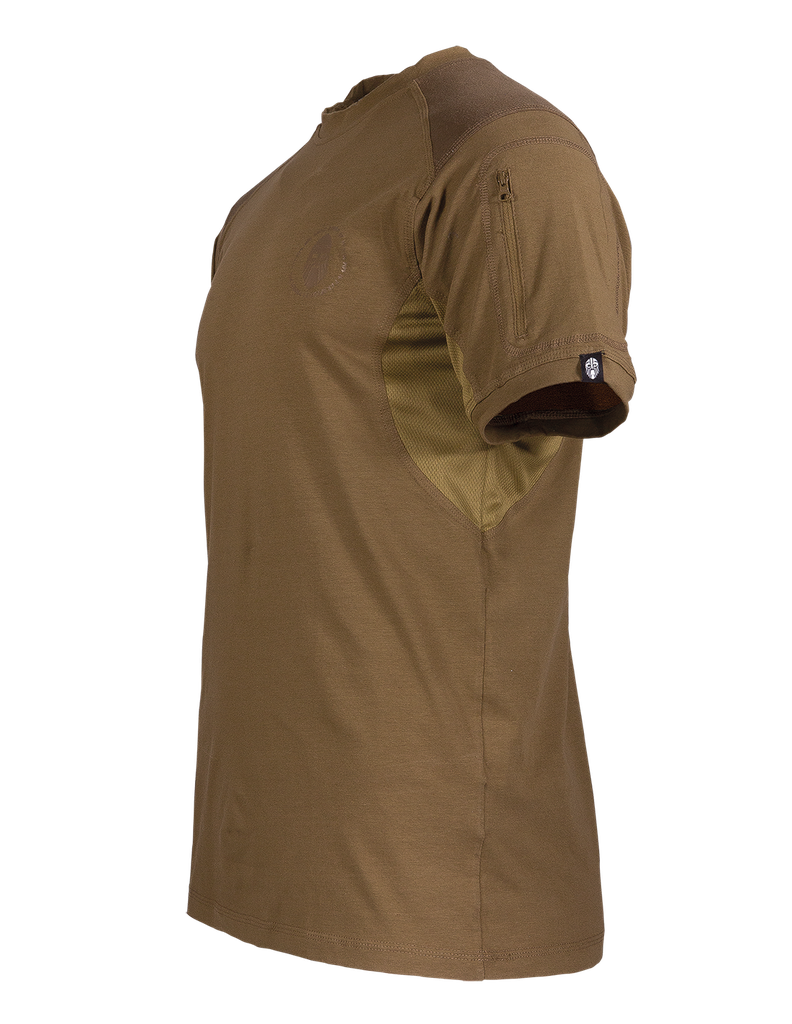 CAMISETA RAGNAR LOKI NAVY BLUE T-M (copia)