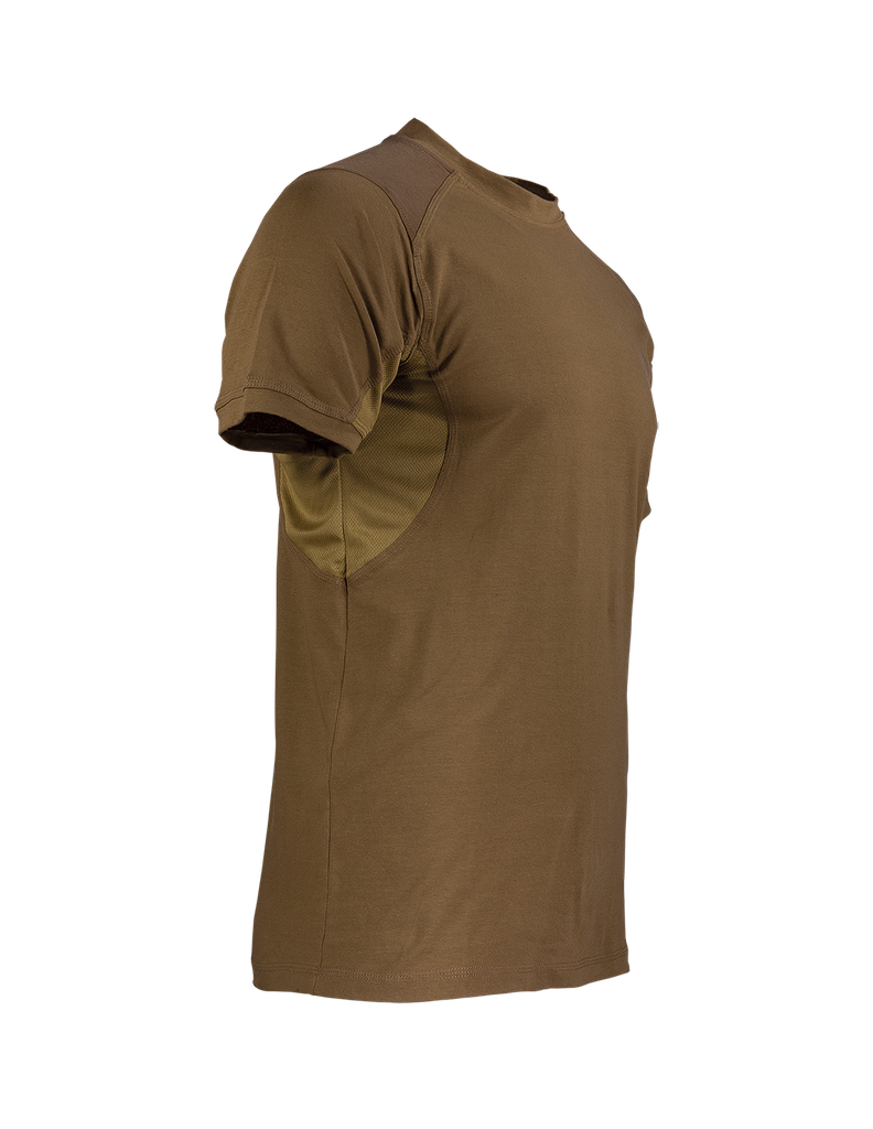CAMISETA RAGNAR LOKI NAVY BLUE T-M (copia)
