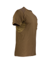 CAMISETA RAGNAR LOKI NAVY BLUE T-M (copia)