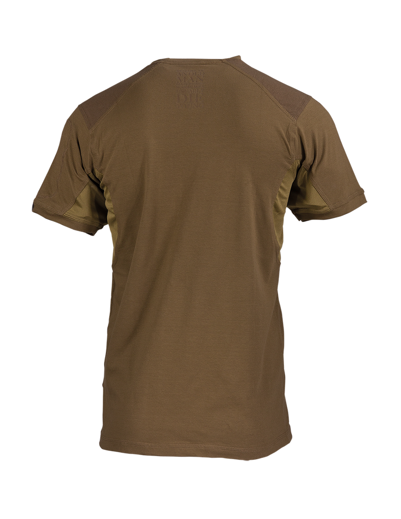 CAMISETA RAGNAR LOKI NAVY BLUE T-M (copia)