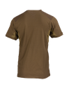 CAMISETA RAGNAR LOKI NAVY BLUE T-M (copia)