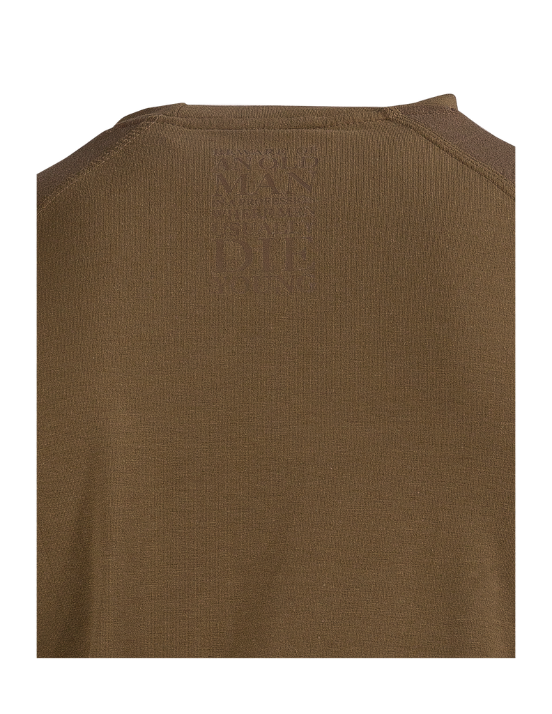 CAMISETA RAGNAR LOKI NAVY BLUE T-M (copia)