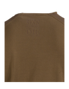 CAMISETA RAGNAR LOKI NAVY BLUE T-M (copia)