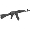 REPLICA LCK74MN AEG LCT AK BLACK