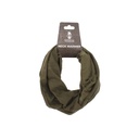 BRAGA IMMORTAL VERDE