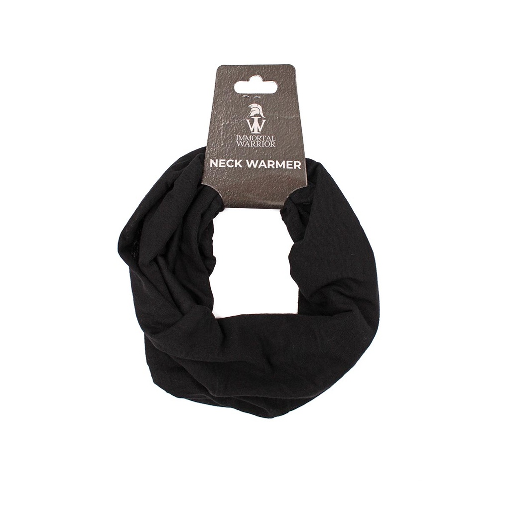 BRAGA IMMORTAL VERDE