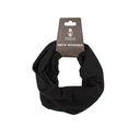 BRAGA IMMORTAL VERDE