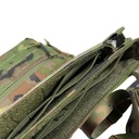 CONQUER CORE CHEST RIG -SW