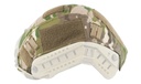 CUBRECASCOS FAST MULTICAM 1