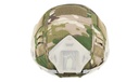 CUBRECASCOS FAST MULTICAM 2