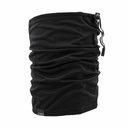 MASCARA CORSO REAPER REJILLA NEGRA