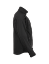 CHAQUETA RAGNAR ERLO JACKET BLACK - SIZE M