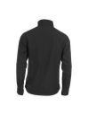 CHAQUETA RAGNAR ERLO JACKET BLACK - SIZE M